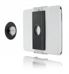 Vogels TMS 1010 sw Tablet-Halterung 