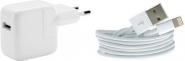 Apple Lade-Set weiß           5161800521 