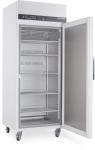 Kirsch FROSTER LABO 730 Laborgefriersch. 