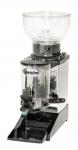 Bartscher Modell Tauro       Kaffeemühle 