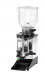 Bartscher Model Space 2 Kaffeemühle 