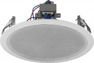 Monacor EDL-118TW ELA-Deckenlautsprecher 