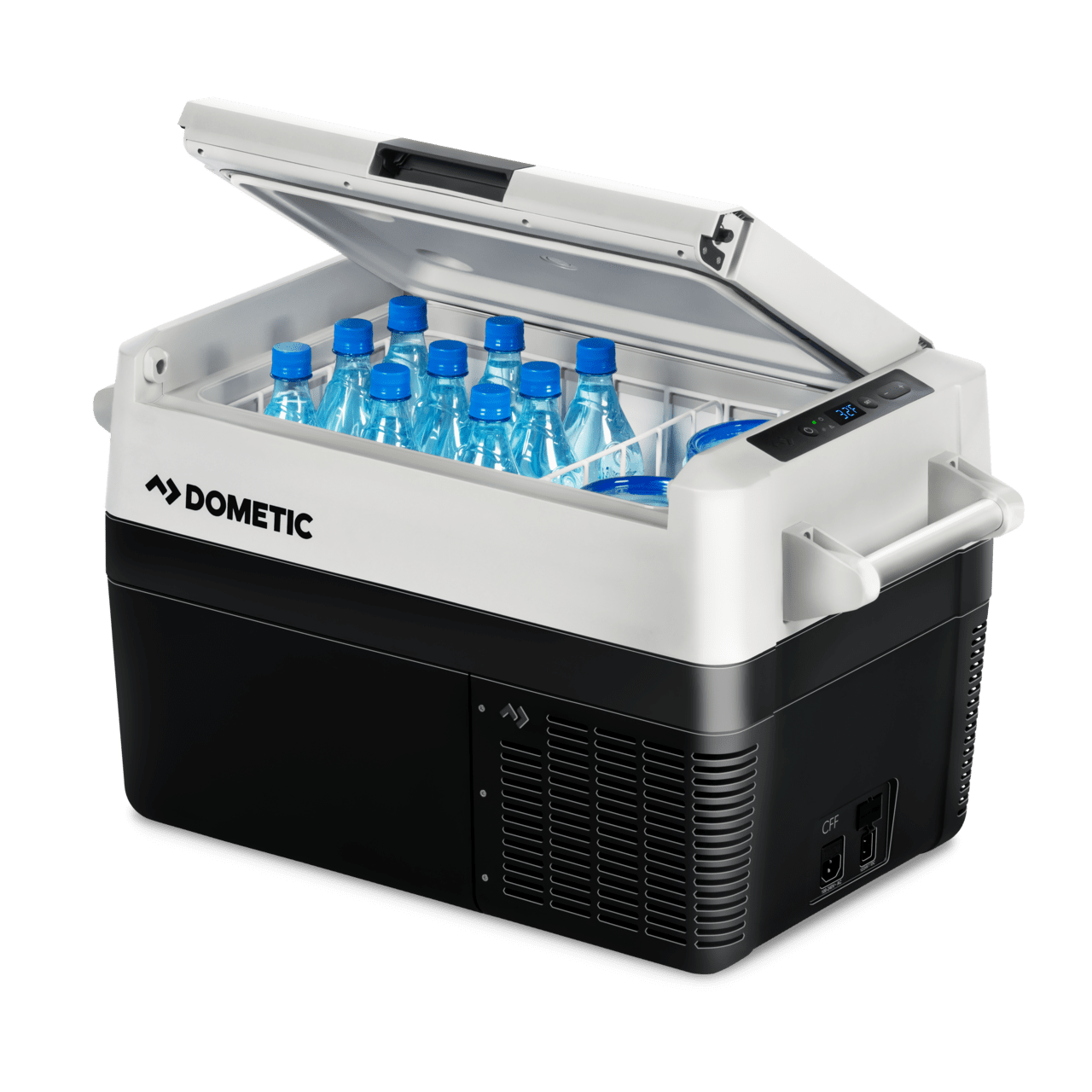 Dometic CFF-35AC/DC Kühlbox 