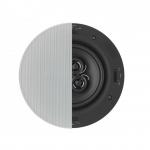 Flexson FLXCS65X31011 ws Deckeneinbau- 