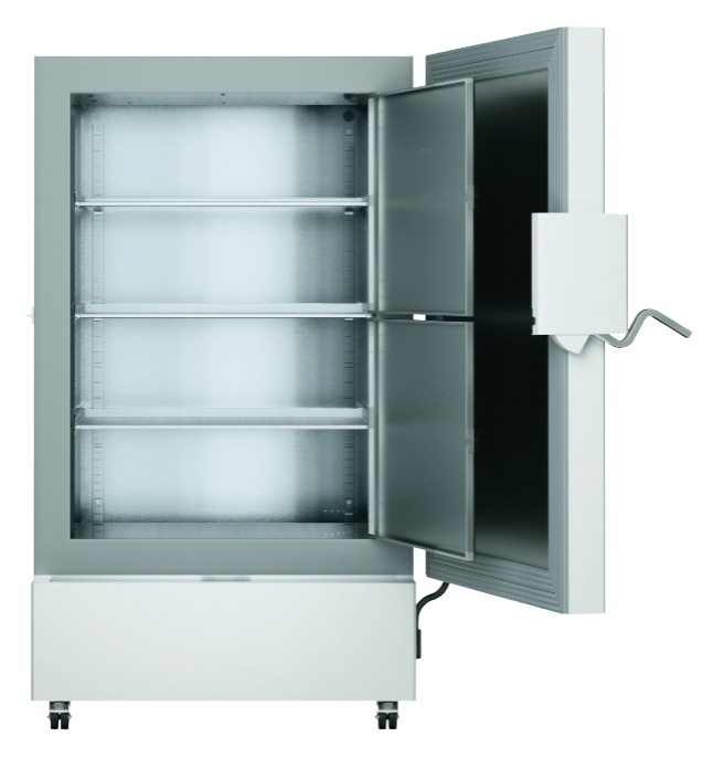Liebherr SUFsg 7001-70 Labor-Kühlschrank 