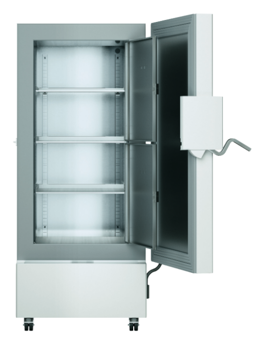 Liebherr SUFsg 5001-70 Labor-Kühlschrank 