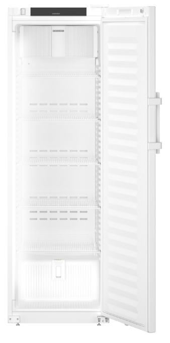 Liebherr SRFvh 4001-20 Labor-Kühlschrank 