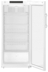 Liebherr SRFvg 5511-20 Labor-Kühlschrank 