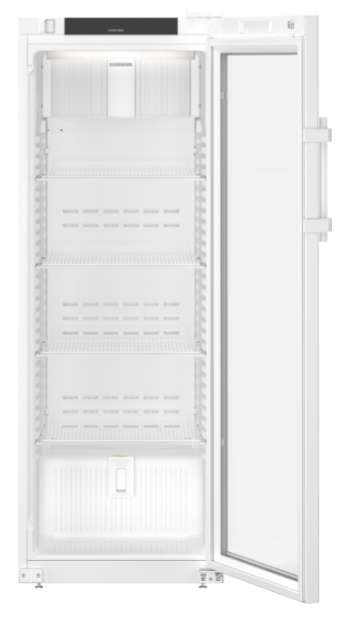 Liebherr SRFvg 3511-20 Labor-Kühlschrank 