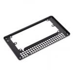 SilverStone ATX SST-PP08 