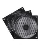 SilverStone SST-FF121B 