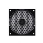 SilverStone 3x SST-FF121B (Bundle) 