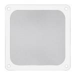 SilverStone SST-FF123B black 
