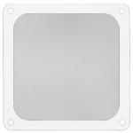 SilverStone SST-FF143B black 