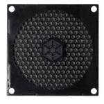 SilverStone SST-FF81B 