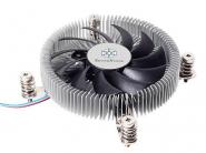 SilverStone SST-NT07-115X 80mm 