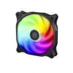 SilverStone SST-AB120R-ARGB 120mm 