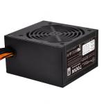 SilverStone SST-ST70F-ES230 120mm 230V 