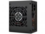 SilverStone SST-ST30SF v 2.0 92mm 