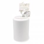 MLZ EonT100-17 ws Adapter für 3-Phasen- 