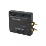 Advance Paris WTX Microstream 