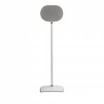 Sanus WSSE31-B2 Standfuß weiß für 