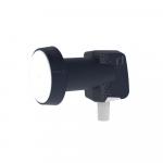 Inverto Single LNB                401114 