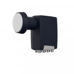 Inverto Octo LNB                  24648 