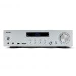 AIWA AMU-120BTSI si Stereo-Verstärker 