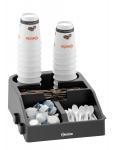 Bartscher Kaffeestation Z50 