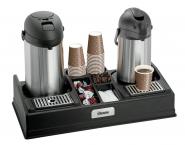 Bartscher Kaffeestation 2190 