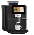 Bartscher Easy Plus 550 Kaffeevollaut. 