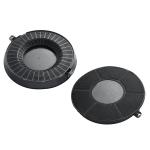 AEG Type MCFE 06 ST Kohlefilter 