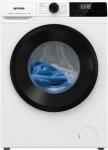 Gorenje WNHPI84APS Waschautomat 