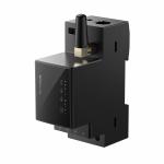 EcoFlow Smart Meter mit WLAN 