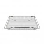 GORENJE Gitternetzkorb AirFry Feature 