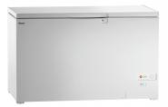 Bartscher 391 W Gewerbe Tiefkühltruhe 