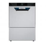 Electrolux MTUCLG1S Geschirrspülerpüler 