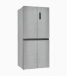exquisit MD425-150-040C In Multidoor-Küh 