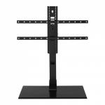 Sanus VSTV2-B TV Standfuß XL 36332 