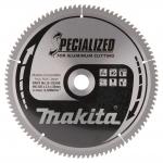 MAKI SPECIALIZED                 B-33358 