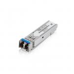 ZYXEL SFP Modul SFP-LX-10-D 