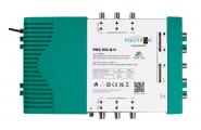 POLY Multischalter        PSG 512 QII 