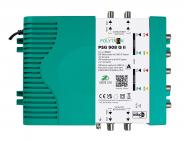 POLY Multischalter           PSG 908 QII 