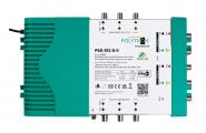 POLY Multischalter           PSG 912 QII 