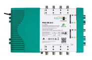 POLY Multischalter           PSG 916 QII 