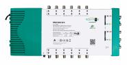 POLY Multischalter           PSG 924 QII 