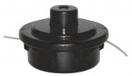 MAKI 2-Fadenkopf Tap&Go 2,4mm    A-89137 