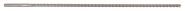 MAKI NEMESIS SDS-MAX Bohrer      B-19984 