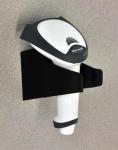 Ergotron Scannerhalter 